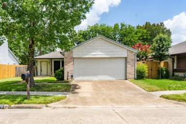 Main picture of 12015 Ripple Glen Dr
