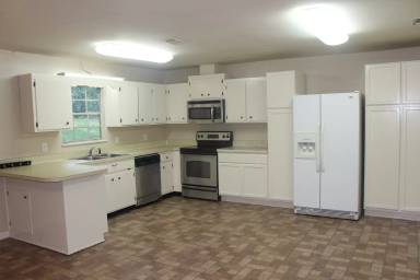 Main picture of 1309 Bonnie Dr