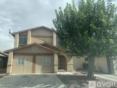 Main picture of 3817 Summer Breeze Cir