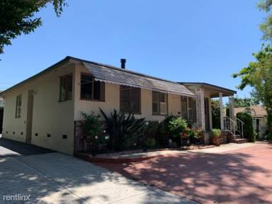 Main picture of 1750 Canada Blvd