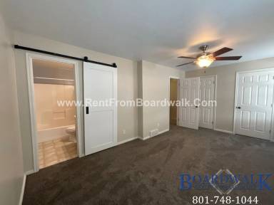 Main picture of 5745 W Kintail Ct