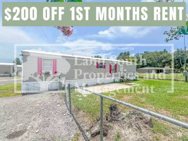 Main picture of 425 Longfellow Blvd