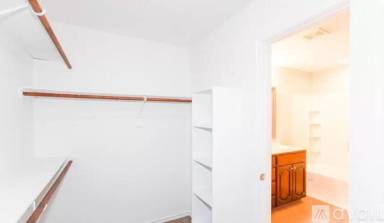 Main picture of 2125 Sweetwood Dr