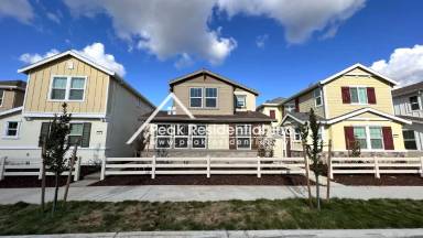 Main picture of 7949 Arcadia Dr