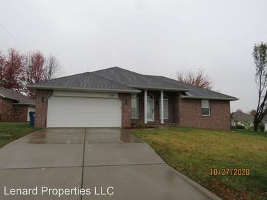 Main picture of 1257 W Batson Pl