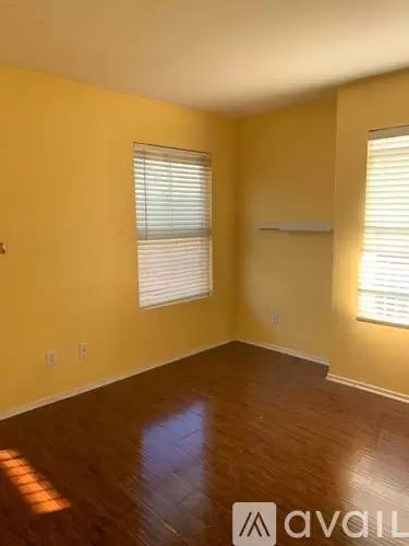 Main picture of 13458 Eagle Nest Ct