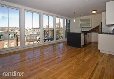 Main picture of 656 Massachusetts Ave