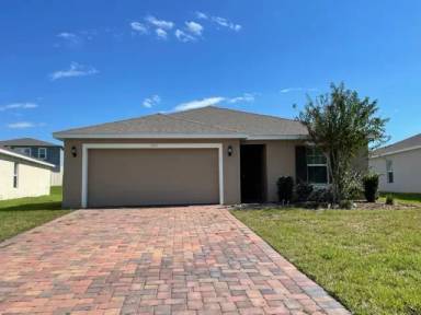 Main picture of 1319 Lucerne Loop Rd NE