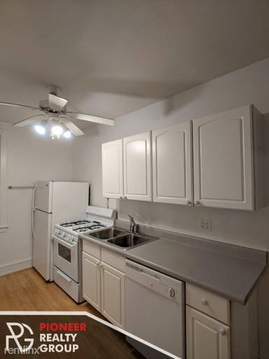 Main picture of 1902 W Winnemac Ave & 5032 N Wolcott Ave Apartments
