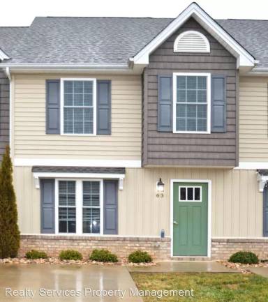 Main picture of 13 Gloucester Dr