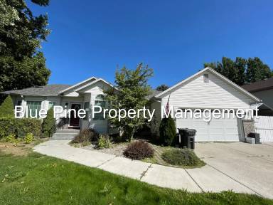 Main picture of 1135 Kortnee Dr