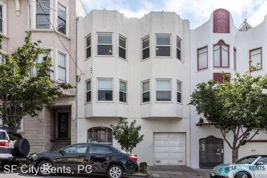 Main picture of 59 Collingwood St