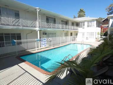 Main picture of 8255 Norton Ave