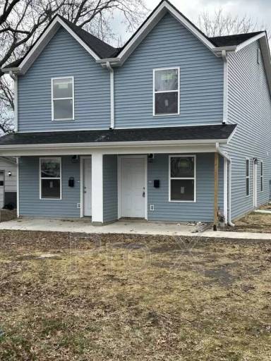 Main picture of 514 E Monroe St