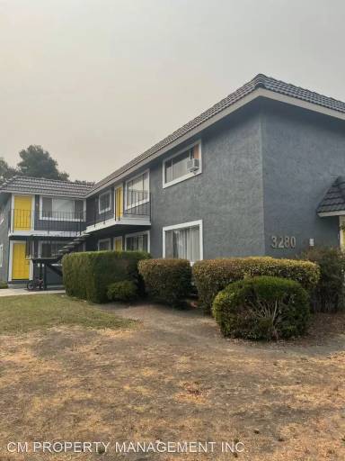 Main picture of 3280 Cabrillo Ave