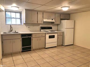 Main picture of 91 Suffolk Ave