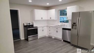 Main picture of 1806 Lee Miller Rd
