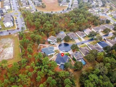 Main picture of 14649 Deacon Ct