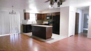 Main picture of 1937 Warrior Ave SE