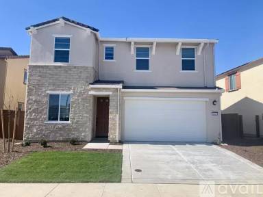Main picture of 4017 Flathead Dr