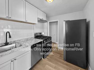 Main picture of 1305 Weyler Ave