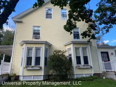 Main picture of 17 Hill St