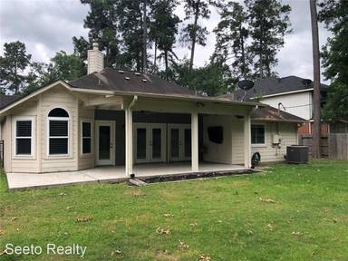 Main picture of 7614 Dane Hill Dr