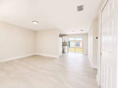 Main picture of 5422 9th Ave