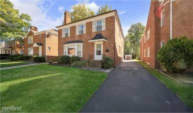 Main picture of 13830 Cedar Rd