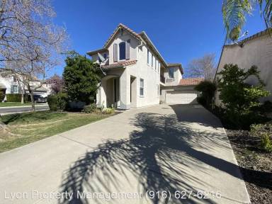 Main picture of 330 Belfont Cir