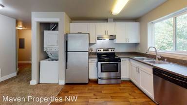 Main picture of Lc Park Place