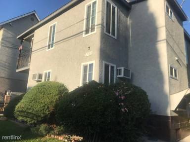 Main picture of 1700 Scott Rd