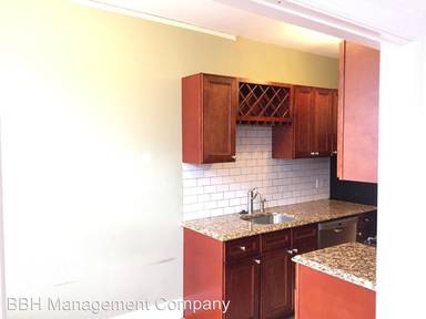 Main picture of 6 Marlborough St