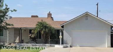 Main picture of 3820 Brave Ave