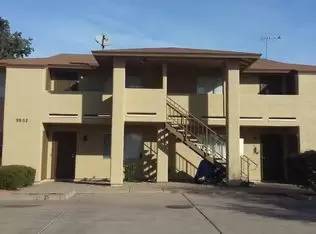 Main picture of 9960 E Birchwood Ave