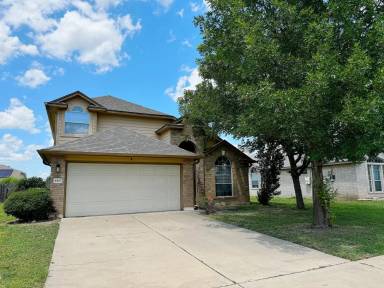Main picture of 4407 Golden Gate Dr