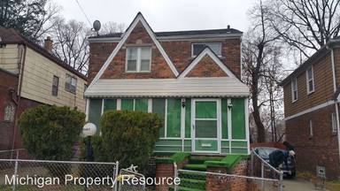 Main picture of 16561 Cheyenne St