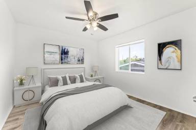 Main picture of 7015 8th Ave