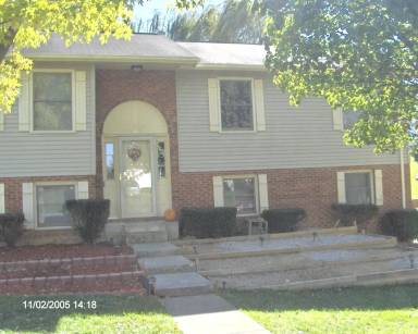Main picture of 645 Independence Blvd
