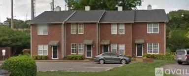 Main picture of 2730 Linmar Ave