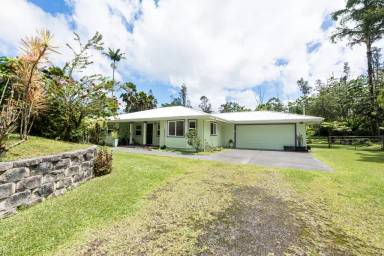 Main picture of 14-649 Hapuu Rd