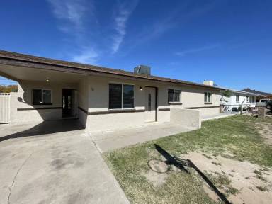 Main picture of 10228 N 18th Ave