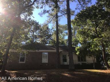 Main picture of 5193 Southport Rd