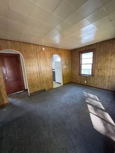 Main picture of 4021 Holton Ave