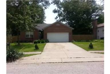 Main picture of 2033 W 65th St