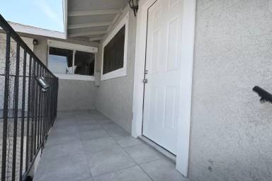 Main picture of 1512 Cobb Ln