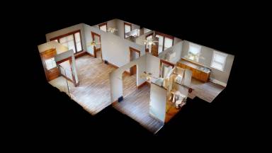 Main picture of 508 S Galena Ave