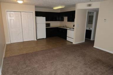Main picture of 4113 Blue Lick Ct