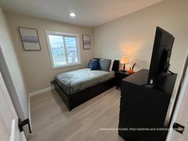 Main picture of 6382 Yale Cir