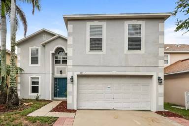 Main picture of 13513 Mango Bay Dr